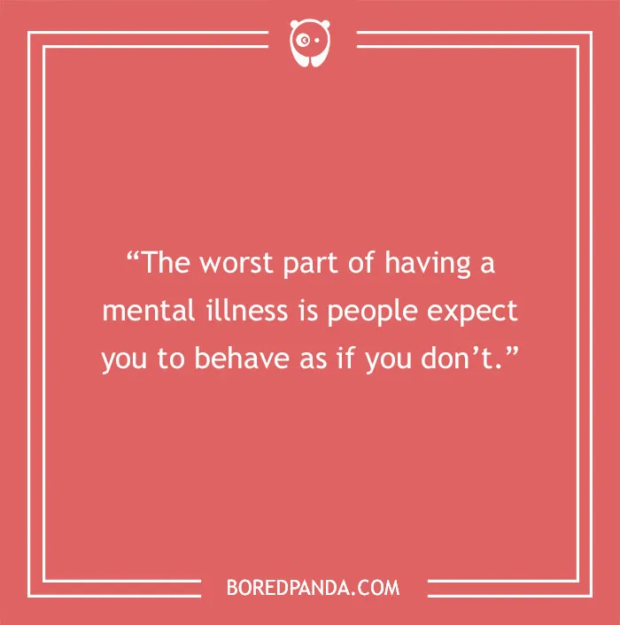 105 Joker Quotes About Life That Might Give You Food For Thought