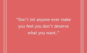 105 Joker Quotes About Life That Might Give You Food For Thought