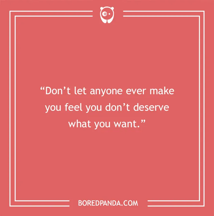 Joker-Quotes