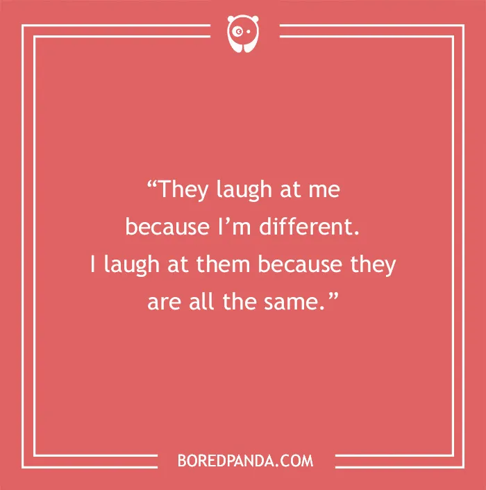 105 Joker Quotes About Life That Might Give You Food For Thought
