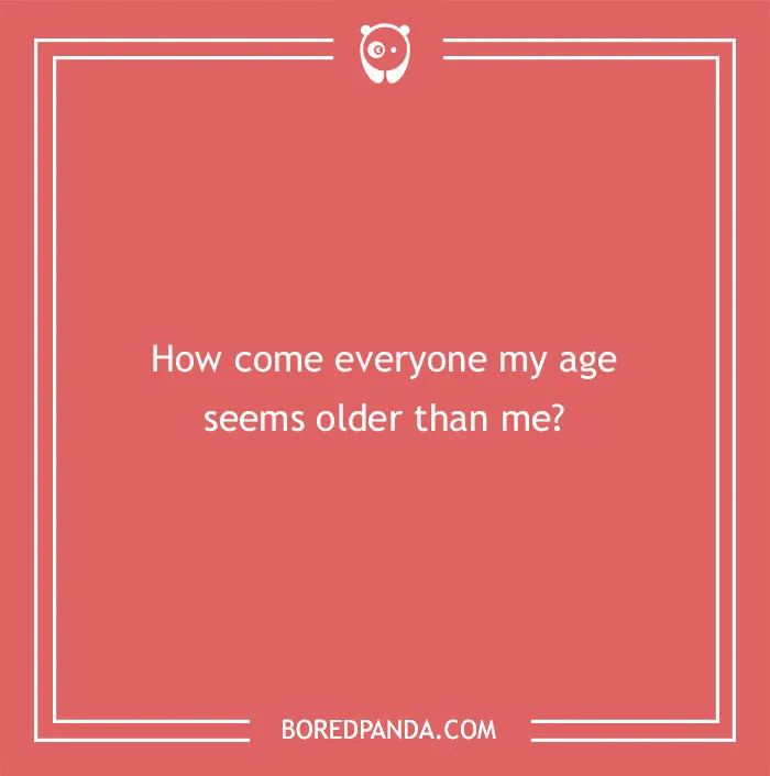 35 Jokes About Adulting That May Comfort You Knowing You're Not Alone