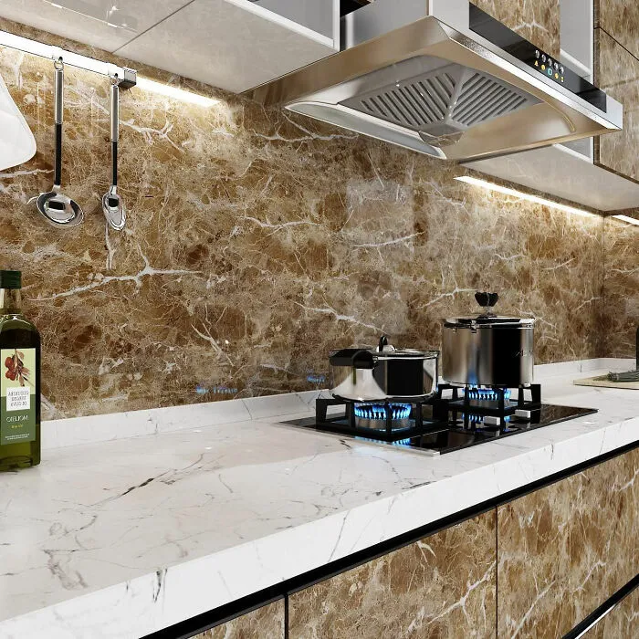 Granite Wallpaper