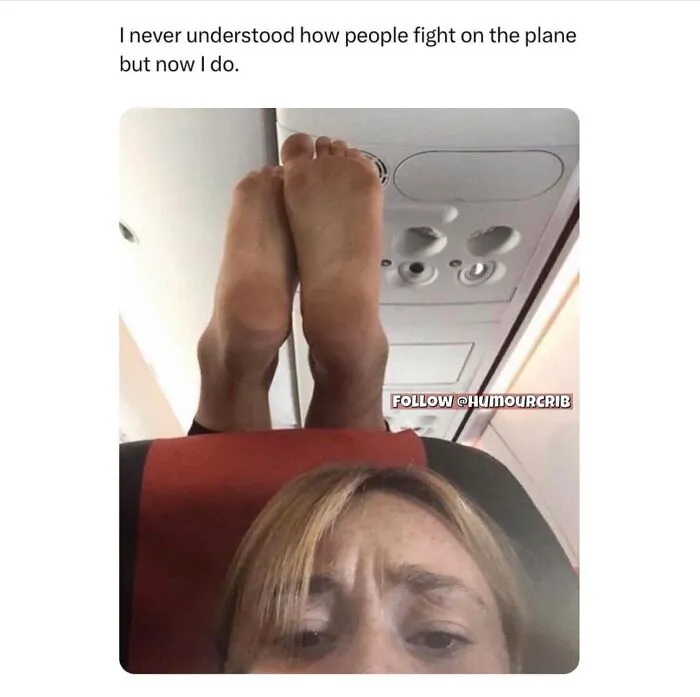 Laughing-At-My-Own-Memes