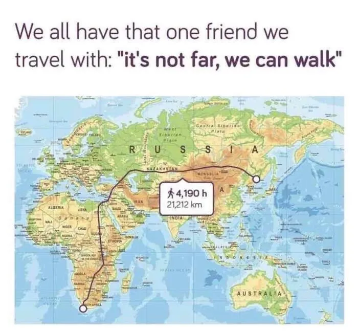 Laughing-At-My-Own-Memes