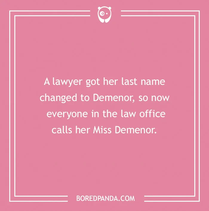 174 Lawyer Jokes That Are Legally Bound To Entertain You
