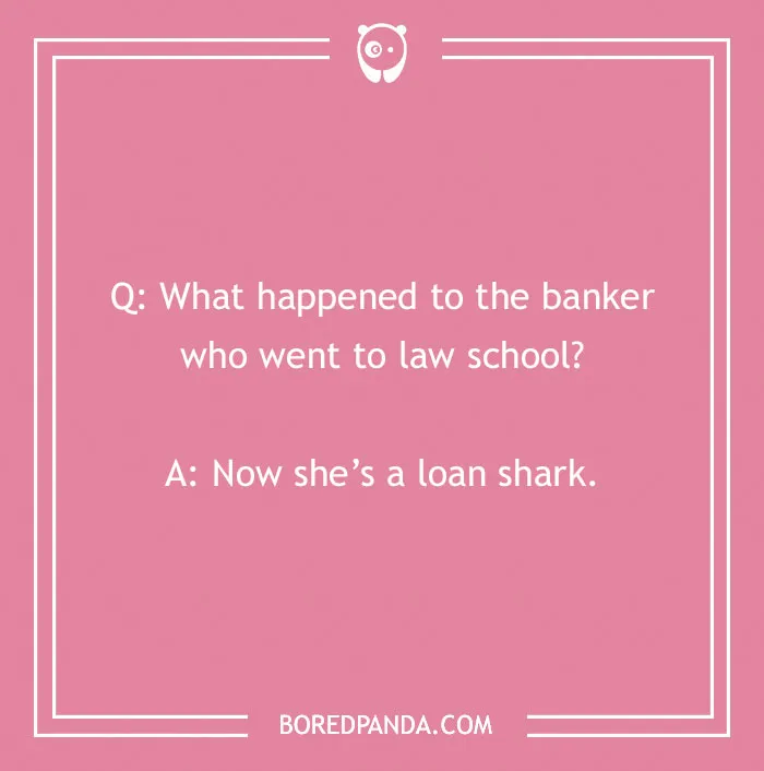 174 Lawyer Jokes That Are Legally Bound To Entertain You