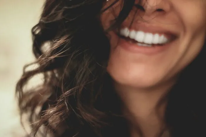 “Thanks, Dad. The Trauma Is Great:” 30 Things People Do Because Of Their Childhood Trauma
