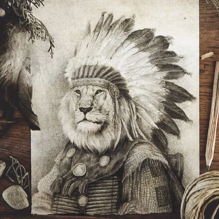 Chief