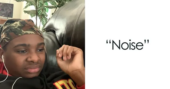 Millennials Highlight 32 Once-Tolerable Things That They Now Find Unbearable