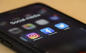 Los millennials señalan 30 cosas que antes toleraban y que ahora les parecen insoportables