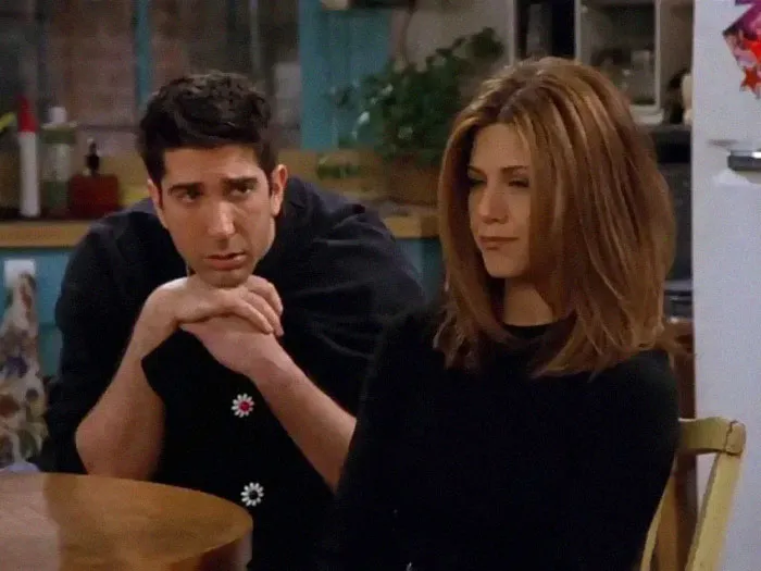 25 Facts About ‘Friends’ That The Show’s Fans May Have Never Heard Of Before