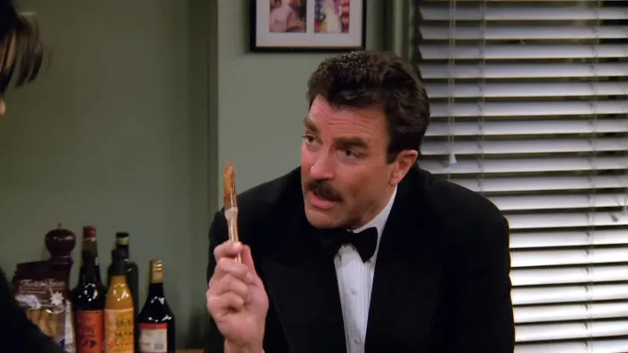 25 Facts About ‘Friends’ That The Show’s Fans May Have Never Heard Of Before