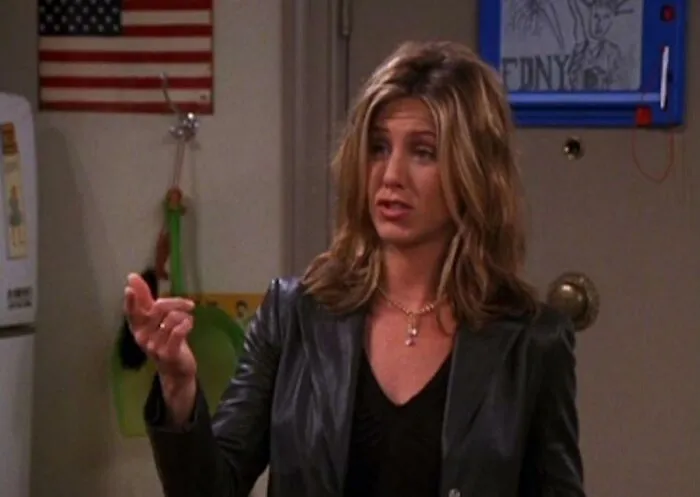 25 Facts About ‘Friends’ That The Show’s Fans May Have Never Heard Of Before