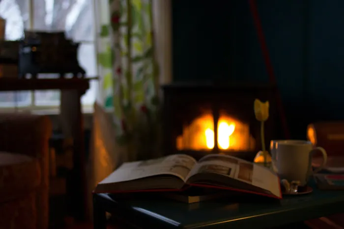 A Whole Library Of Literature Trivia Questions For Attentive Readers