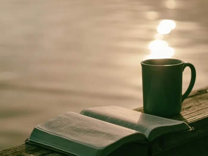 A Whole Library Of Literature Trivia Questions For Attentive Readers