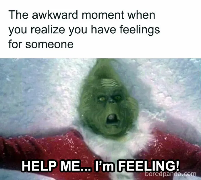 30 Funny Couples Memes To Send To Your SO, As Shared On This Instagram Page