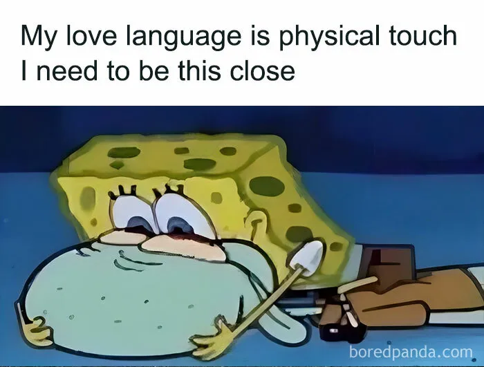 30 Funny Couples Memes To Send To Your SO, As Shared On This Instagram Page