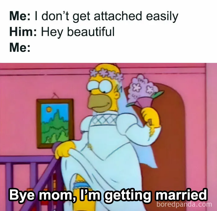 30 Funny Couples Memes To Send To Your SO, As Shared On This Instagram Page
