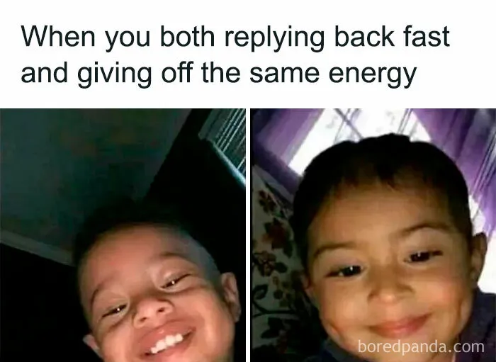 30 Funny Couples Memes To Send To Your SO, As Shared On This Instagram Page
