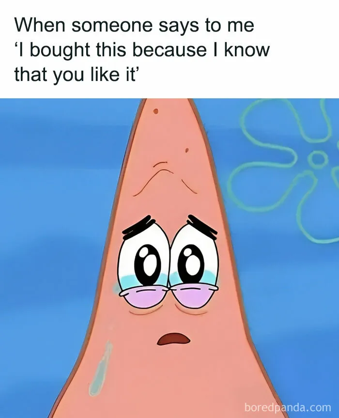 30 Funny Couples Memes To Send To Your SO, As Shared On This Instagram Page