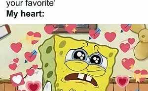 30 Funny Couples Memes To Send To Your SO, As Shared On This Instagram Page