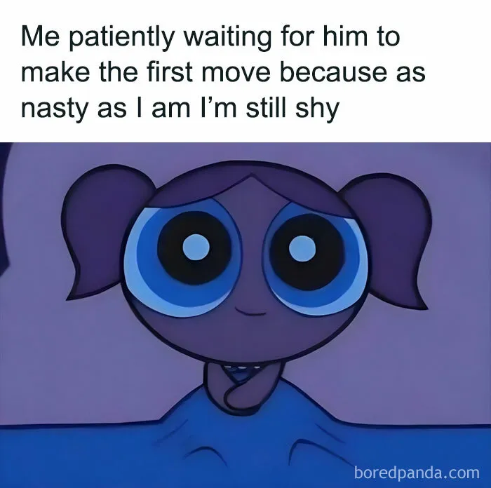 30 Funny Couples Memes To Send To Your SO, As Shared On This Instagram Page