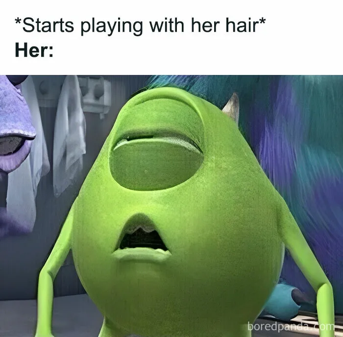 30 Funny Couples Memes To Send To Your SO, As Shared On This Instagram Page