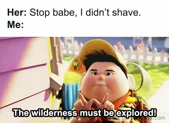 30 Funny Couples Memes To Send To Your SO, As Shared On This Instagram Page