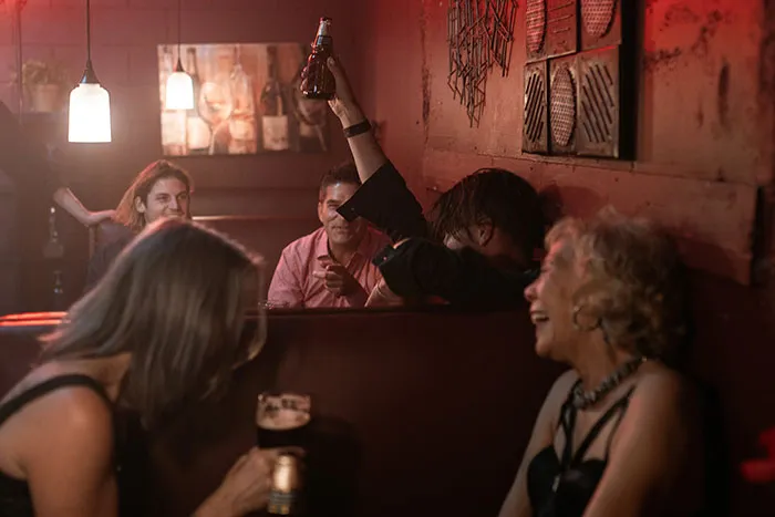 “That $700 Was The Last Straw”: 30 Men Reveal What Ended Their Friendship With A Guy Friend