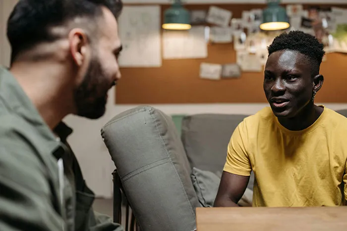 “That $700 Was The Last Straw”: 30 Men Reveal What Ended Their Friendship With A Guy Friend