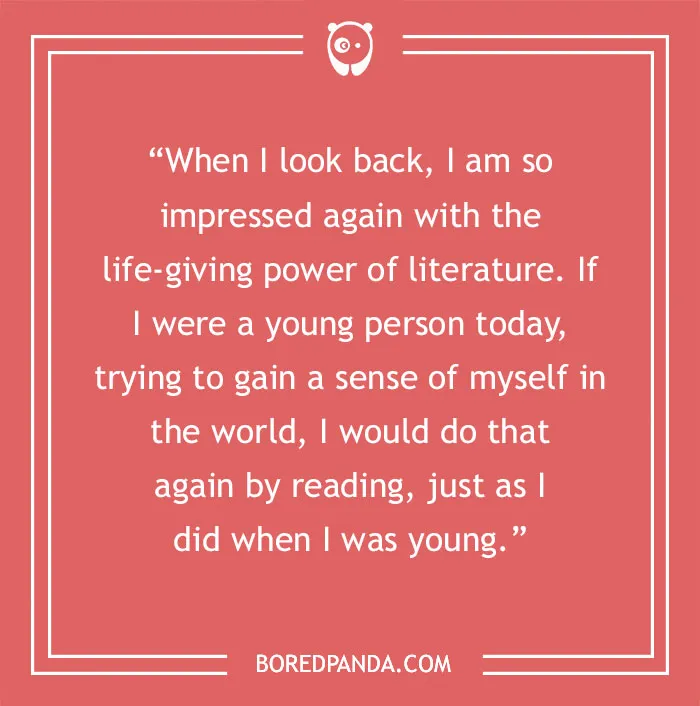 104 Maya Angelou Quotes To Enlighten And Inspire