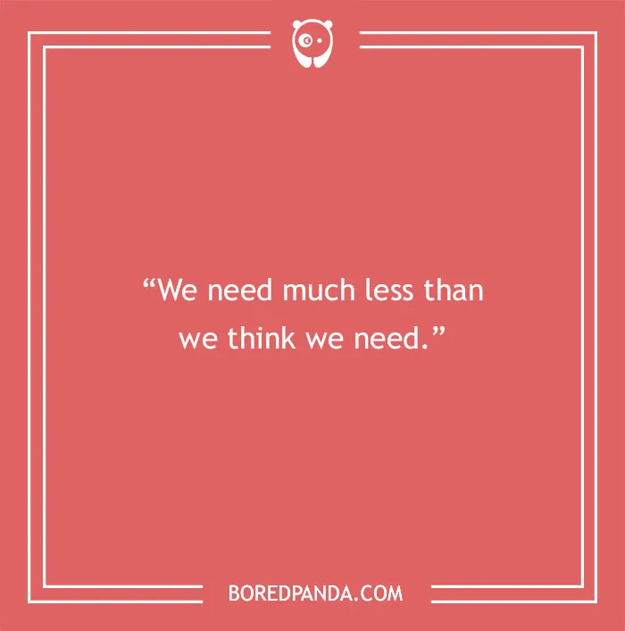 104 Maya Angelou Quotes To Enlighten And Inspire