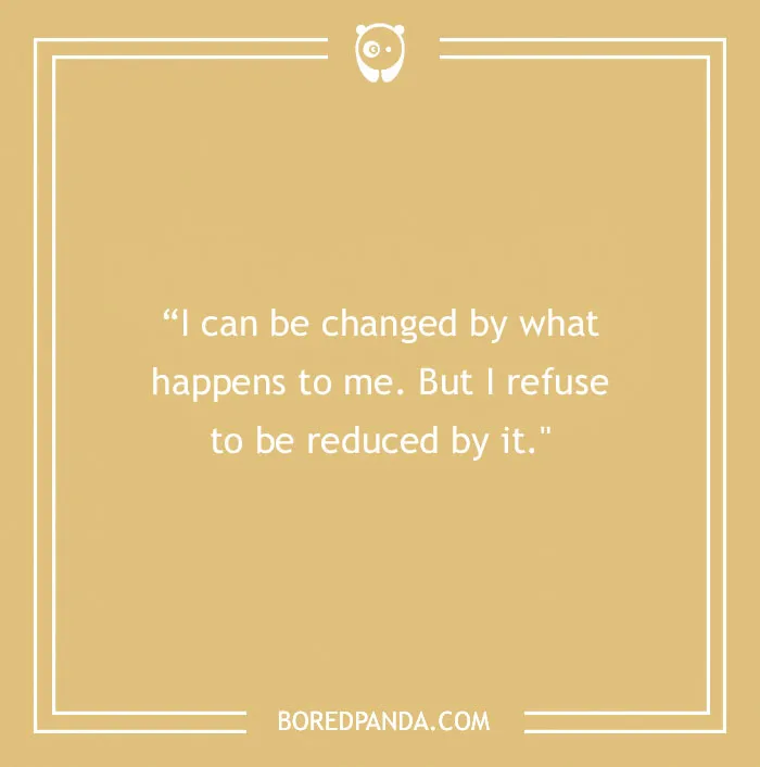 104 Maya Angelou Quotes To Enlighten And Inspire