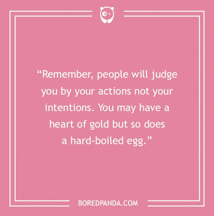 104 Maya Angelou Quotes To Enlighten And Inspire