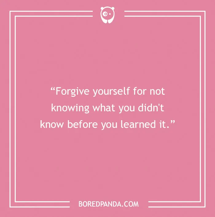 104 Maya Angelou Quotes To Enlighten And Inspire