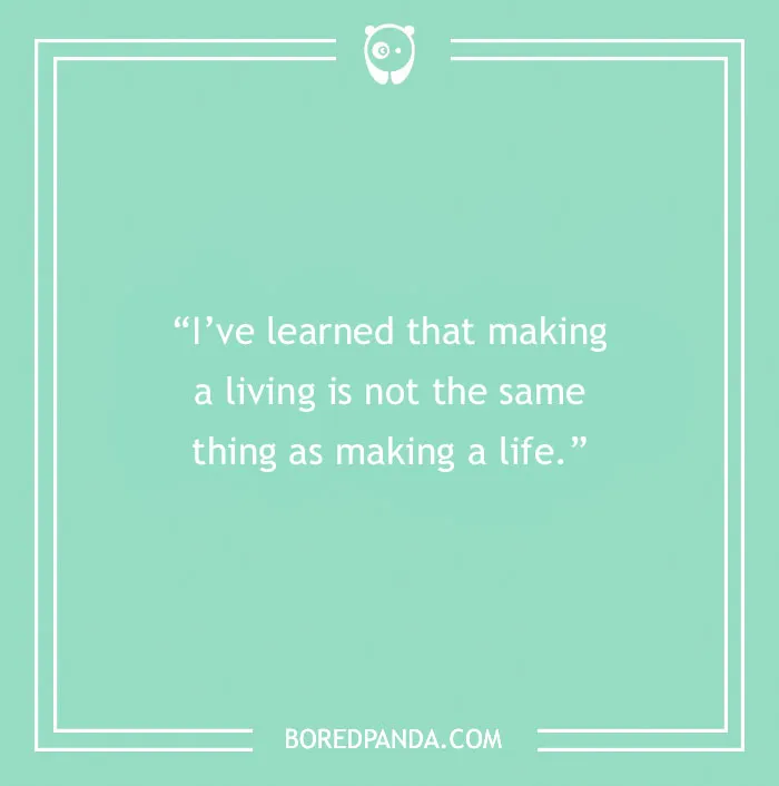 104 Maya Angelou Quotes To Enlighten And Inspire