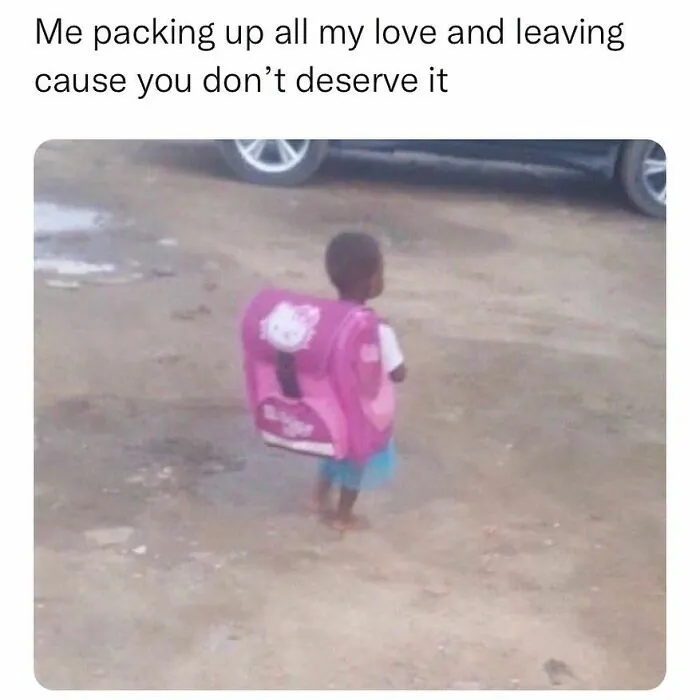 Funny-Relatable-Memes-Memegoates