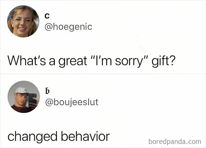 40 Hilariously Accurate Memes About Mental Health, As Shared By This Instagram Page