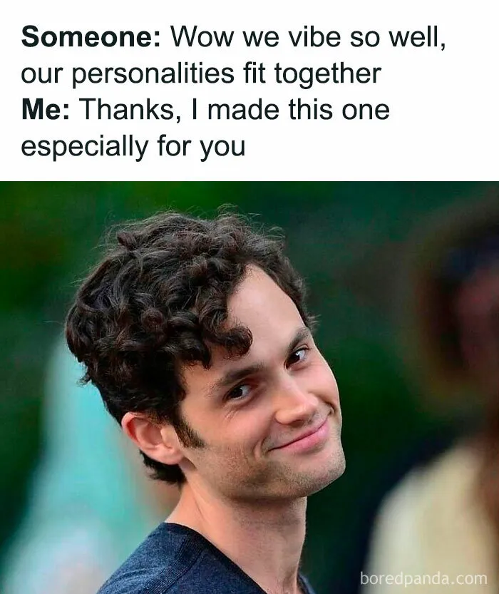 40 Hilariously Accurate Memes About Mental Health, As Shared By This Instagram Page