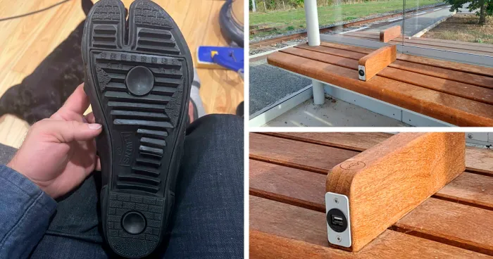 50 ‘Mildly Interesting’ Things That May Surprise You (New Pics)