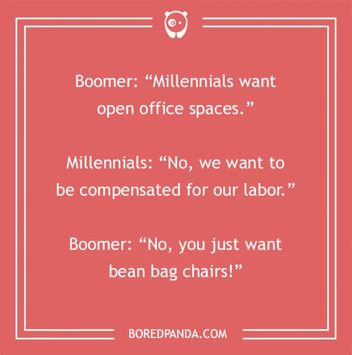 91 Funny Millennial Jokes That Are Oh-So-Relatable