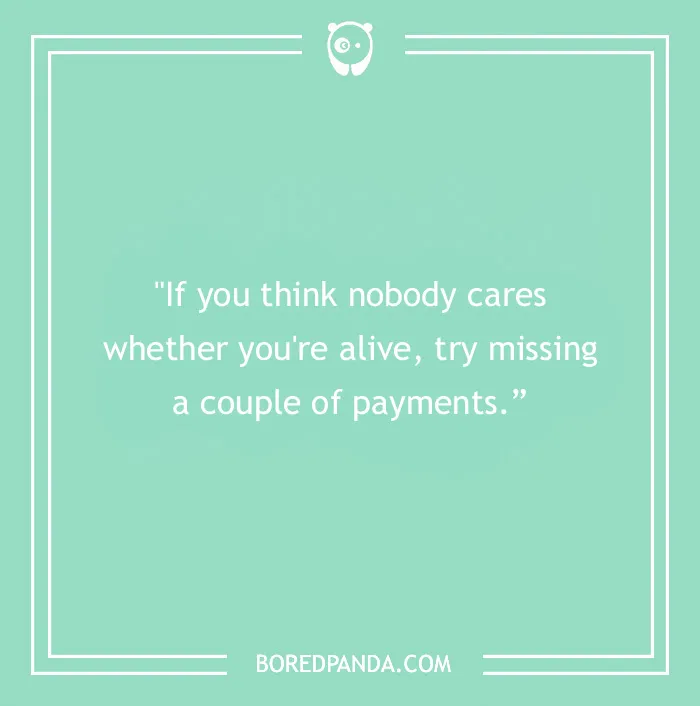 120 Money Jokes That You Might Like To Cheque Out
