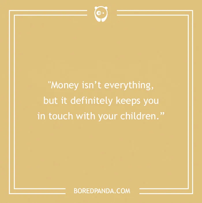 120 Money Jokes That You Might Like To Cheque Out