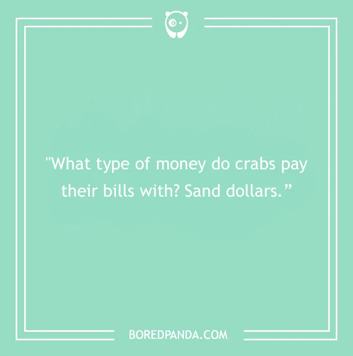 120 Money Jokes That You Might Like To Cheque Out