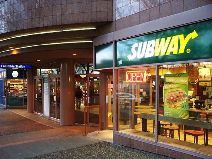 45 Times Companies Gave The Most Ridiculous Explanations For Their Mistakes