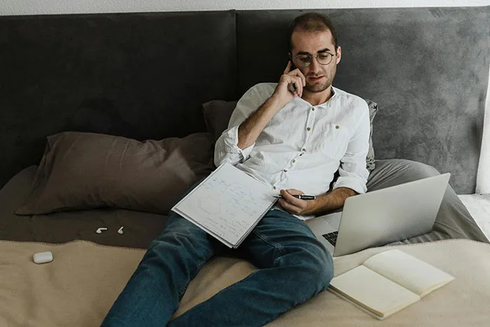 20 Excusas rídiculas que dieron las empresas ante sus errores