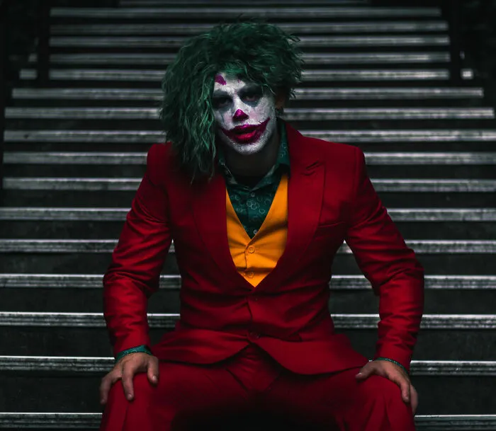 Movie Trivia Questions For Movie Buffs’ Game Night