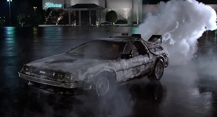 Movie Trivia Questions For Movie Buffs’ Game Night