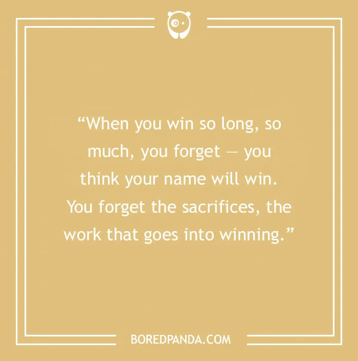 128 Muhammad Ali Quotes To Help You Win In The Ring Of Life
