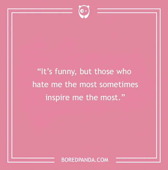 128 Muhammad Ali Quotes To Help You Win In The Ring Of Life